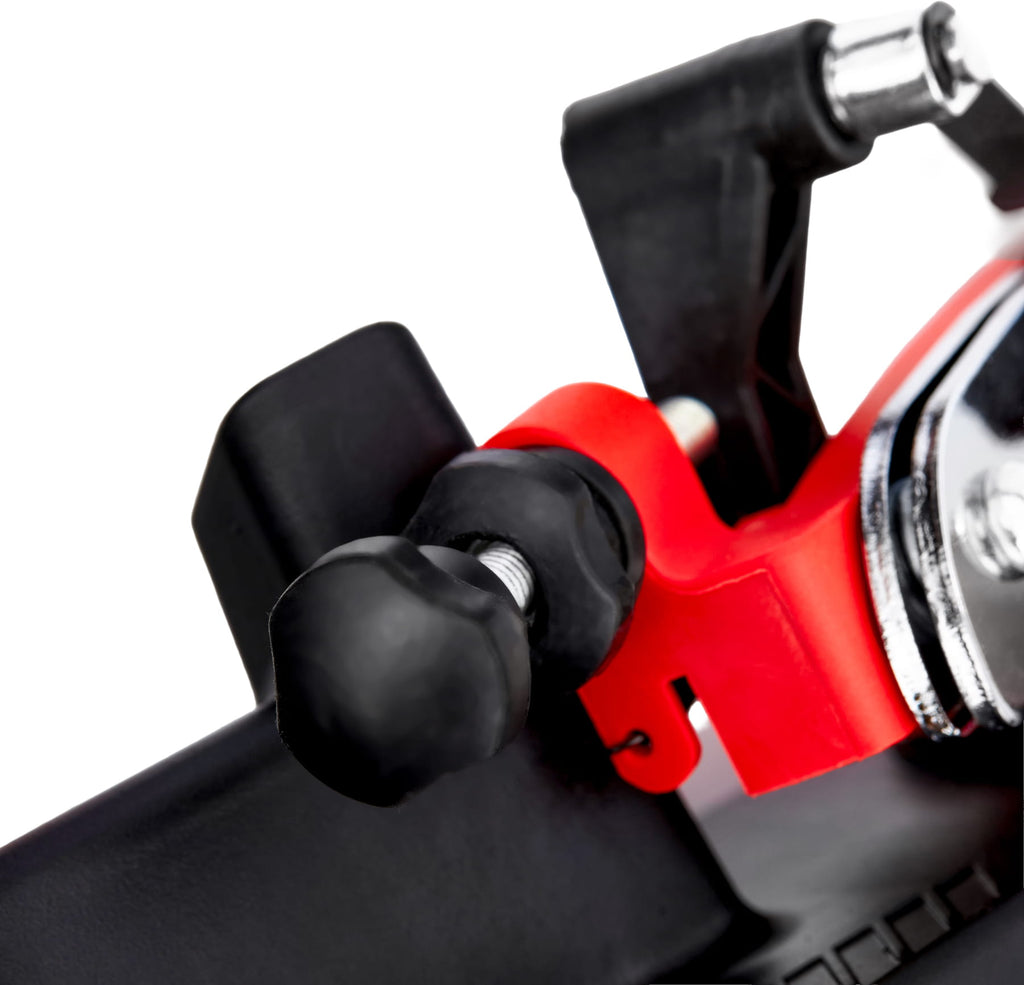 Electric chain sharpener 650W KD10578