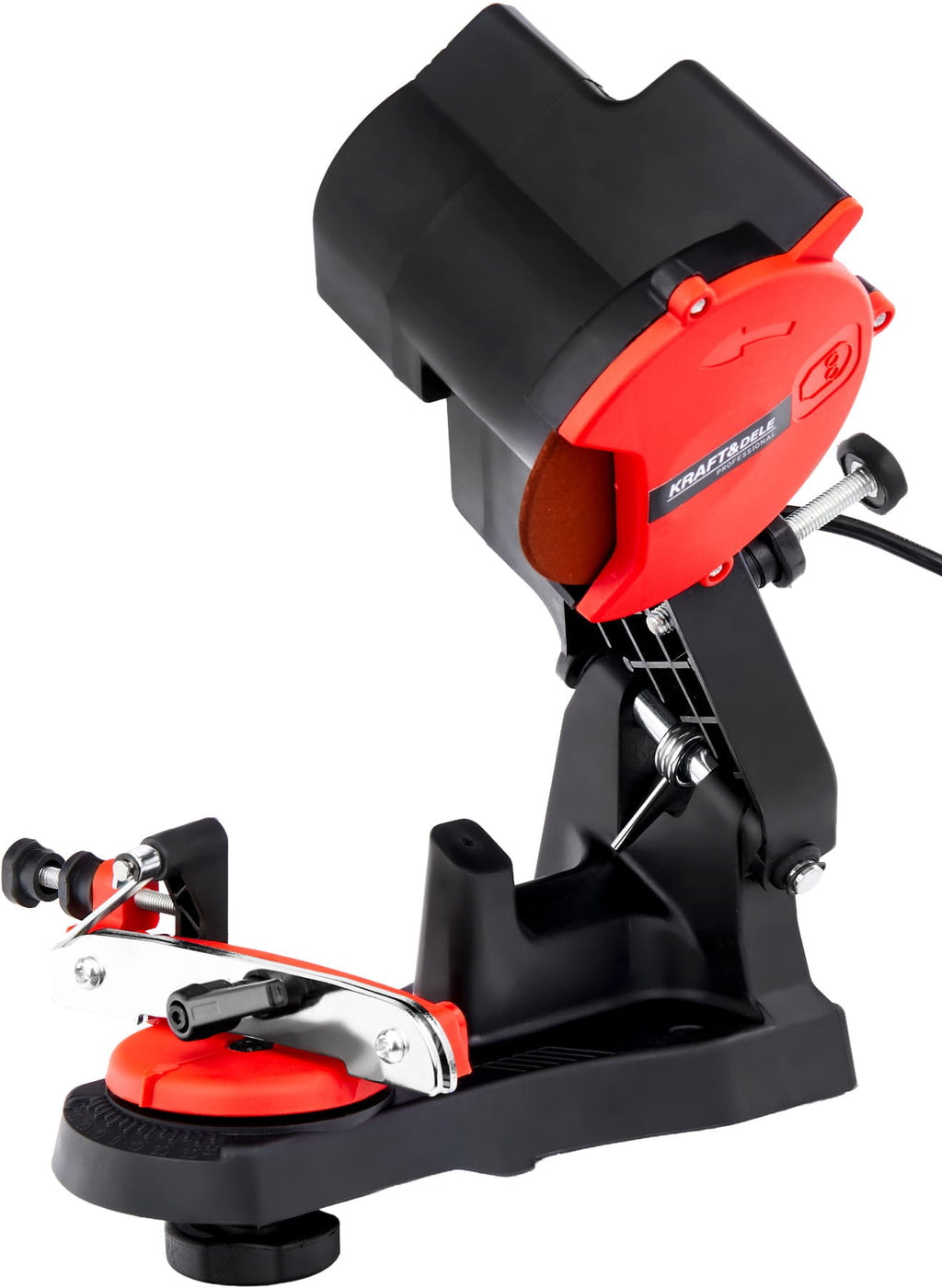 Electric chain sharpener 650W KD10578