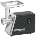 Meat grinder + accessories 2000W KD4143