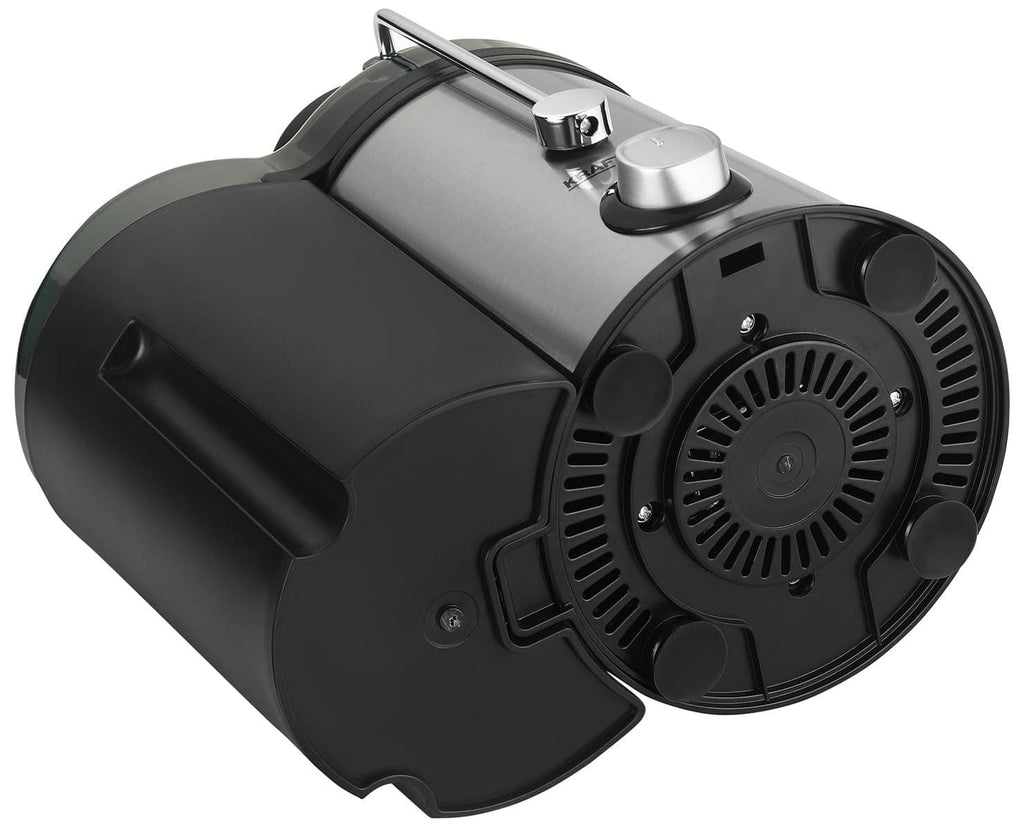 Juicer 1600W KD4138