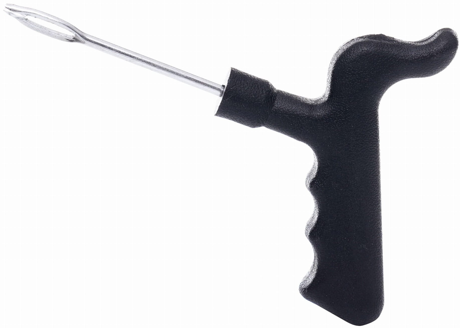 TIRE REPAIR KIT 8PCS. KD10593
