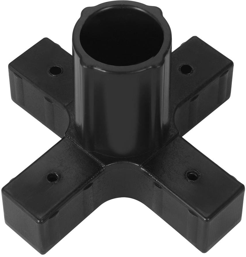 WHEEL RIM STAND WITH CASTERS KD3581