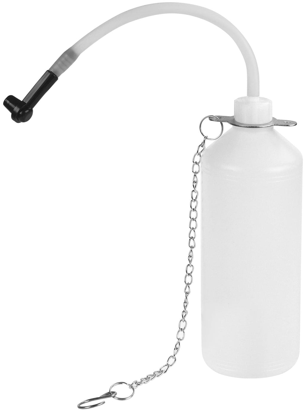 DEVICE FOR BLEEDING BRAKE FLUID REPLACEMENT KD5933