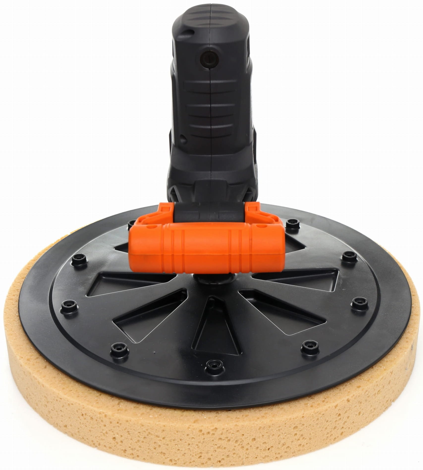 Plastering Trowel 1050W KD1544