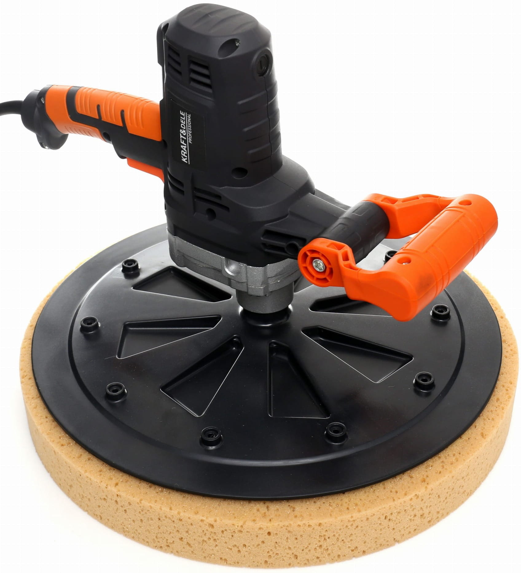 Plastering Trowel 1050W KD1544