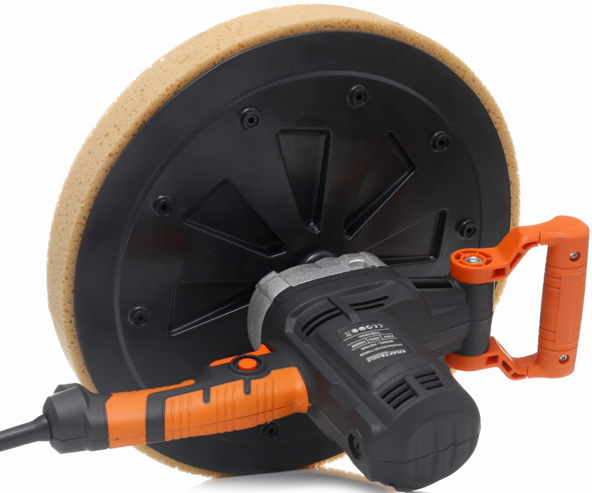 Plastering Trowel 1050W KD1544
