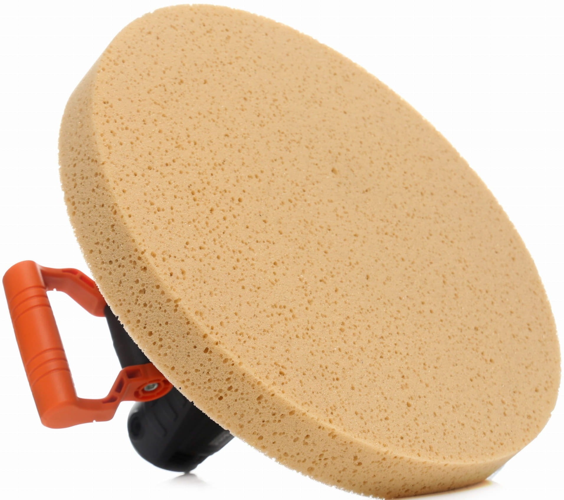 Plastering Trowel 1050W KD1544