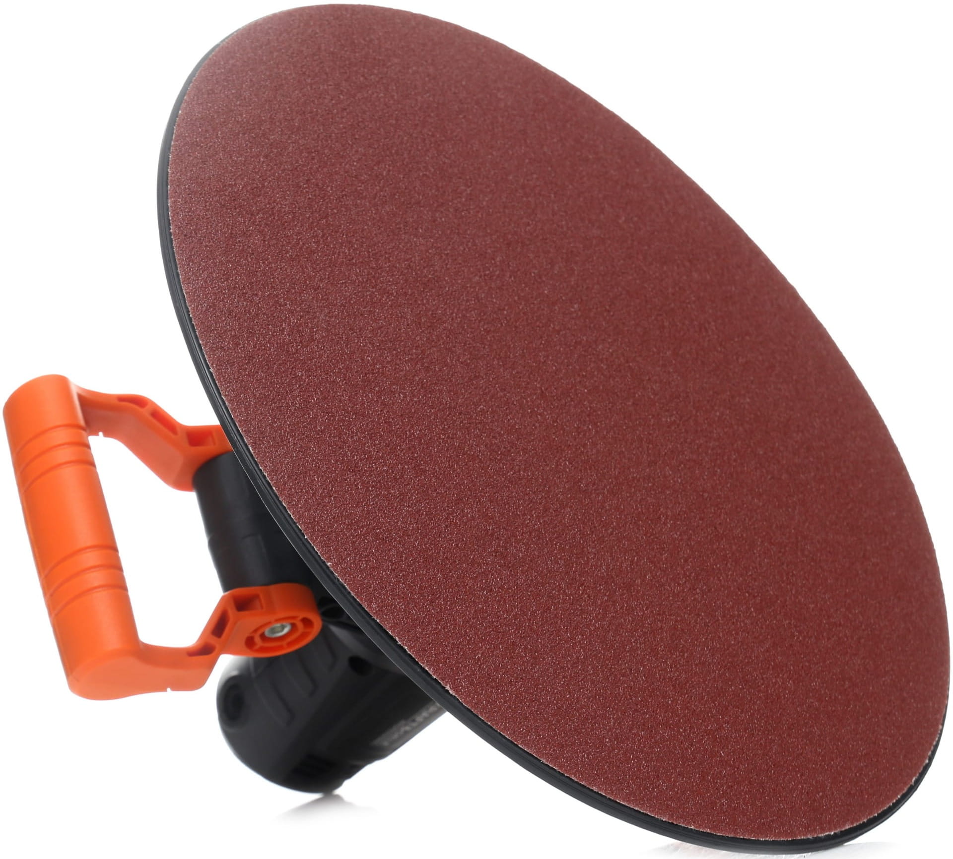 Plastering Trowel 1050W KD1544
