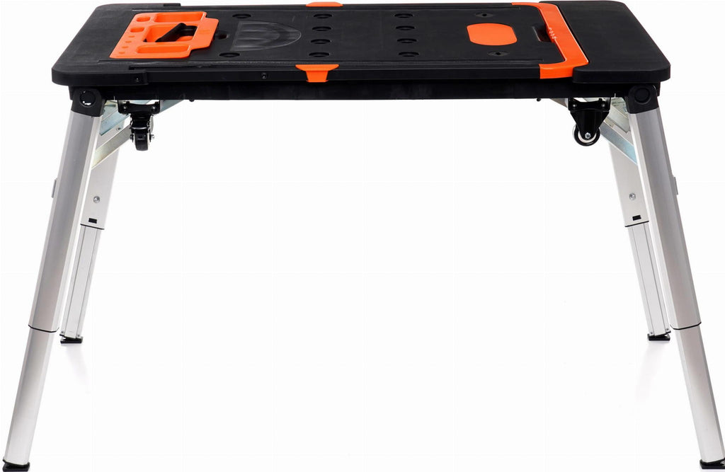 FOLDING WORKBENCH 7in1 KD10748