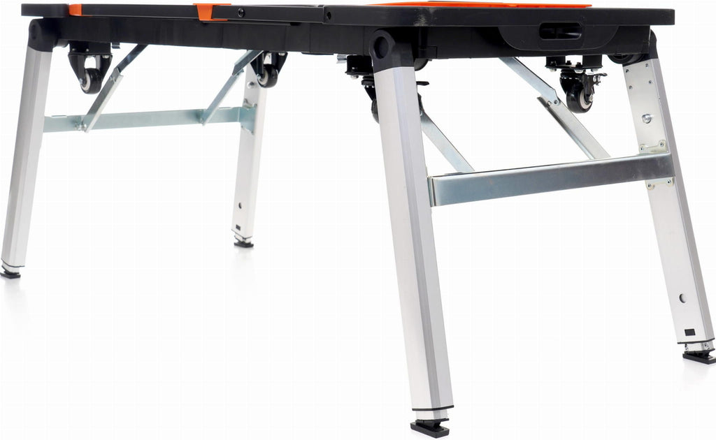 FOLDING WORKBENCH 7in1 KD10748