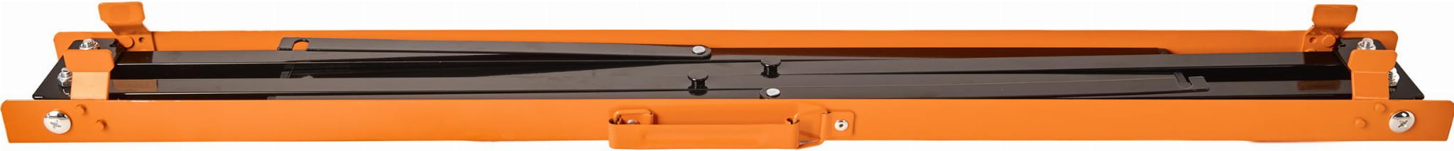 FOLDABLE WORK GOAT SET OF 2 PCS - MAX 200KG KD507