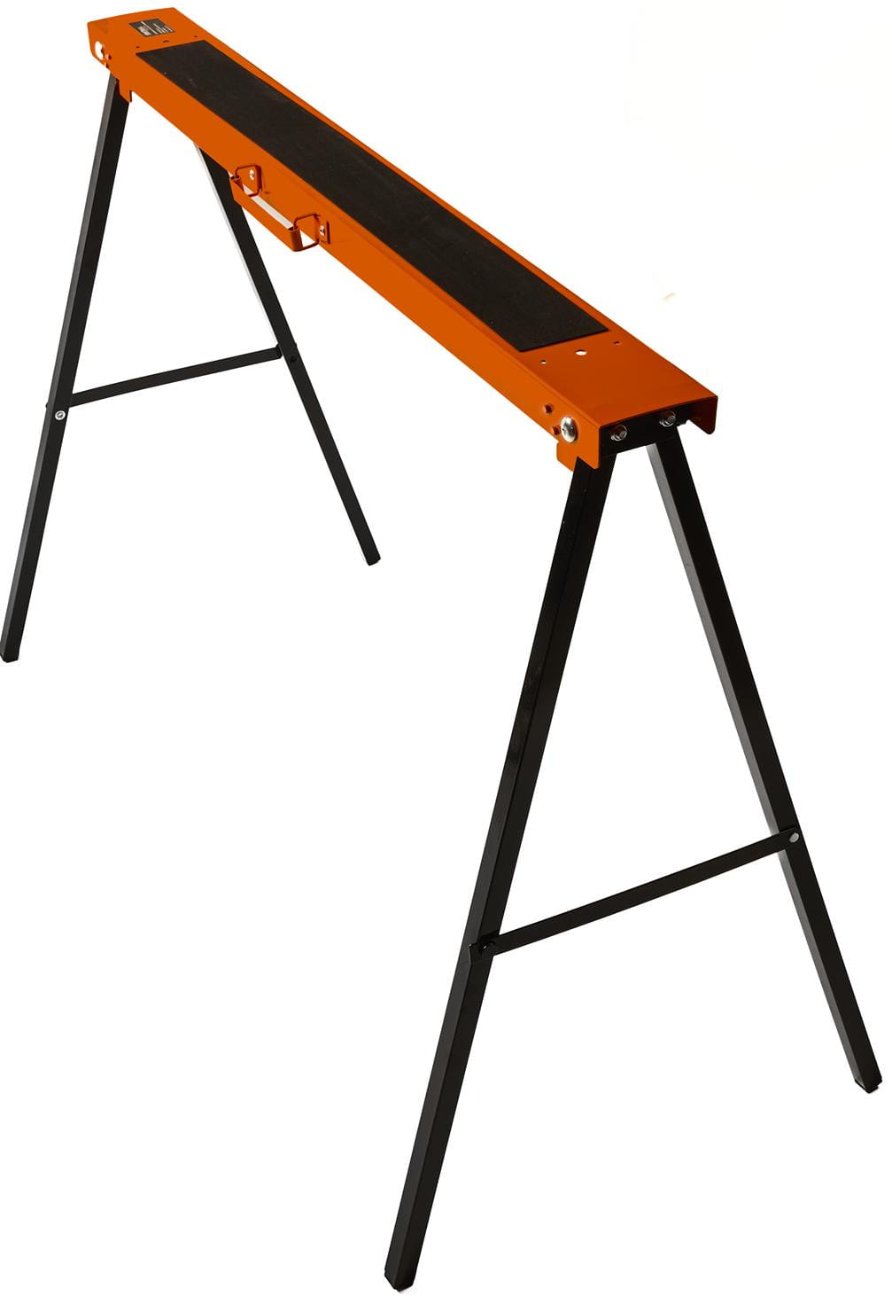 FOLDABLE WORK GOAT SET OF 2 PCS - MAX 200KG KD507