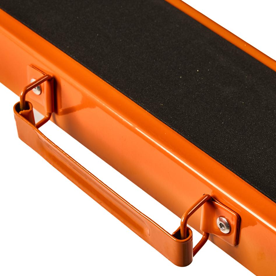FOLDABLE WORK GOAT SET OF 2 PCS - MAX 200KG KD507