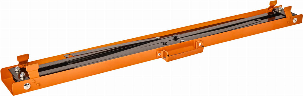 FOLDABLE WORK GOAT SET OF 2 PCS - MAX 200KG KD507