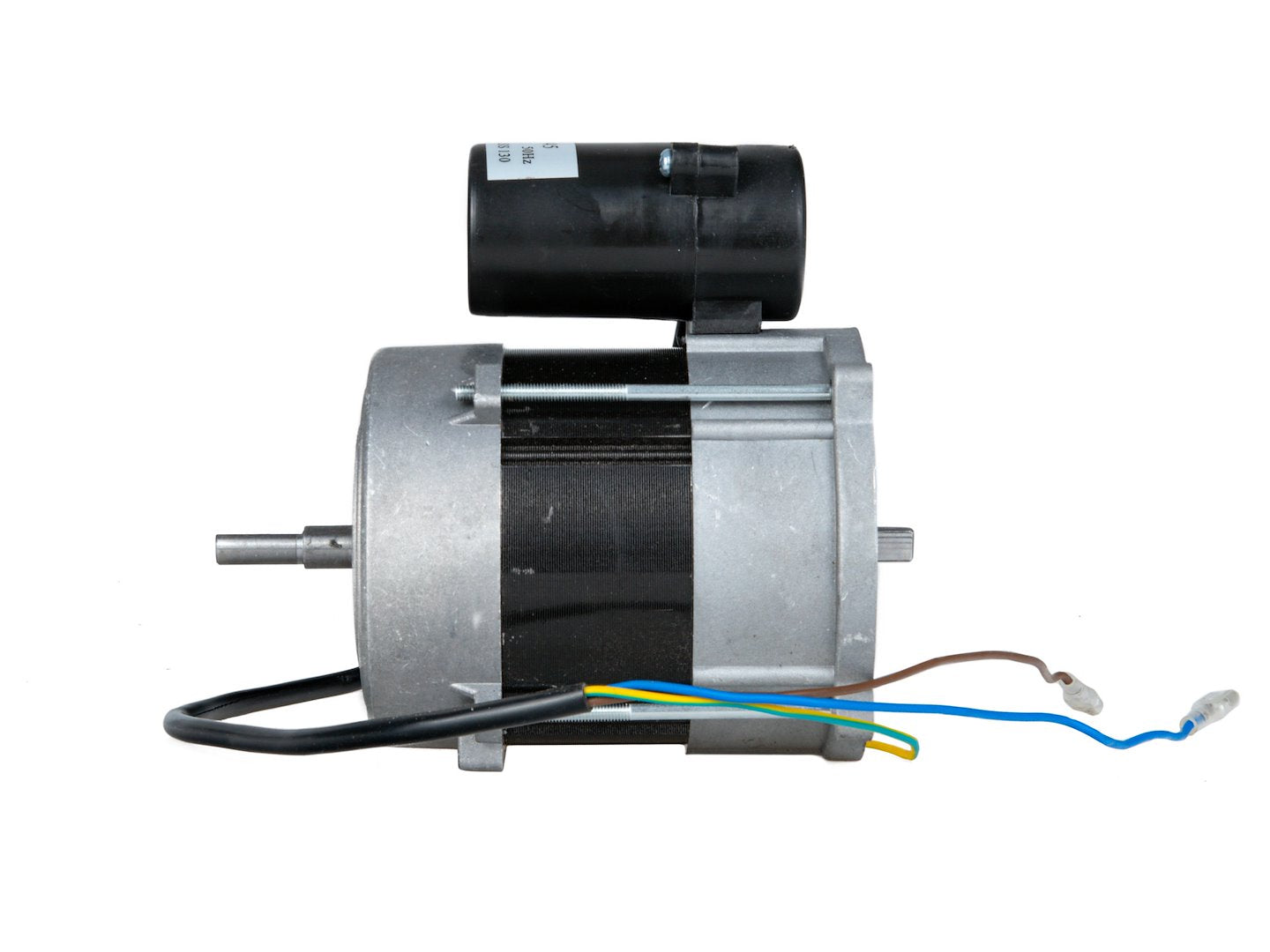 Motor for Oil-Fired Direct Heater G80422 #41