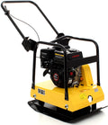 Soil compactor 5.0HP 100KG KD1185