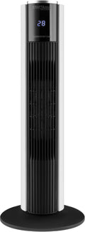 2000W fan heater + remote control KD11788