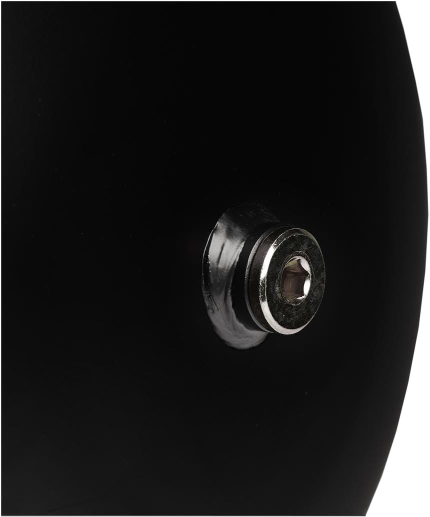 OIL-FREE COMPRESSOR 50L KD1391