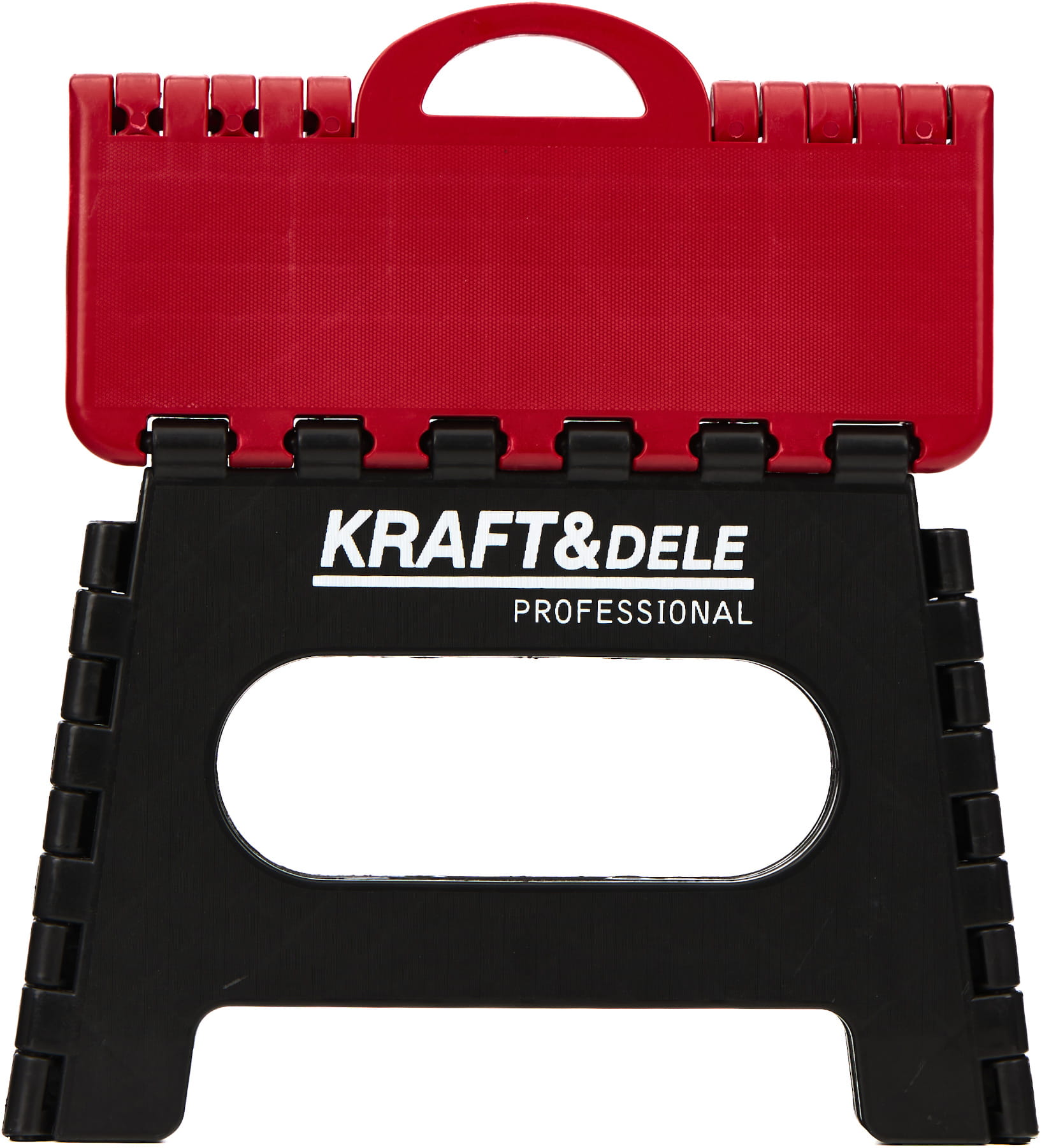 FOLDING STOOL/SEAT PLATFORM 135KG KD10749