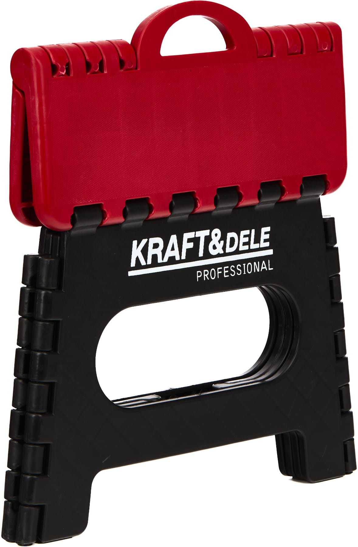 FOLDING STOOL/SEAT PLATFORM 135KG KD10749