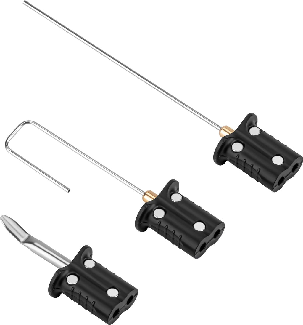 Wireless thermal knife 3000mAh kD5354