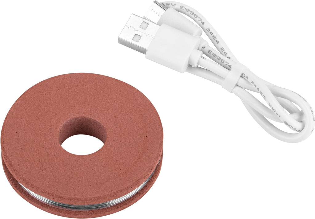 Wireless thermal knife 3000mAh kD5354