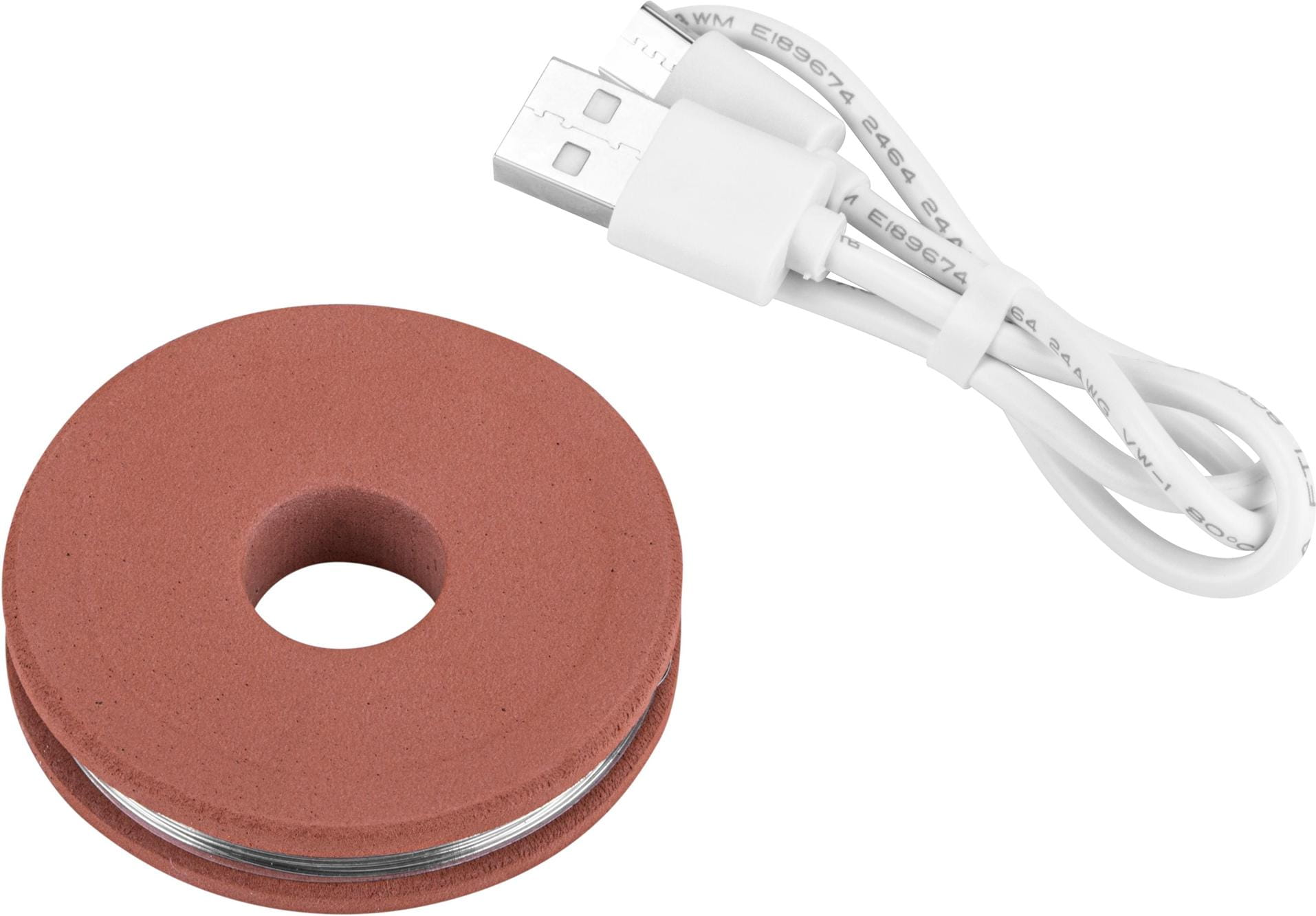 Wireless thermal knife 3000mAh kD5354