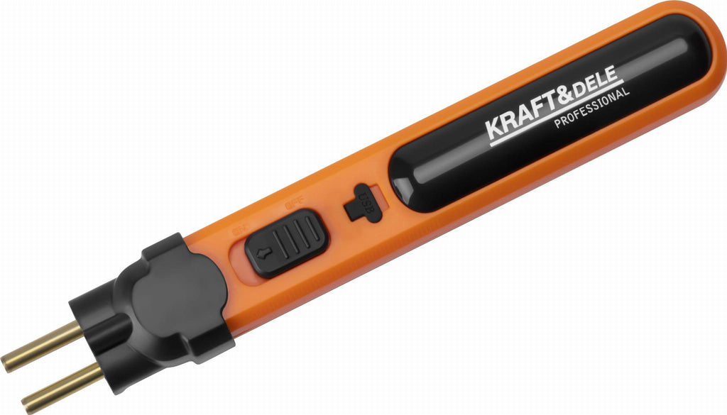 Wireless thermal knife 3000mAh kD5354
