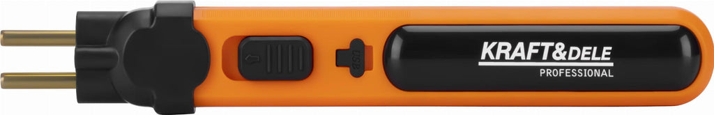 Wireless thermal knife 3000mAh kD5354