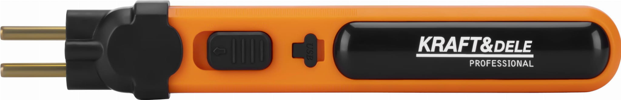 Wireless thermal knife 3000mAh kD5354