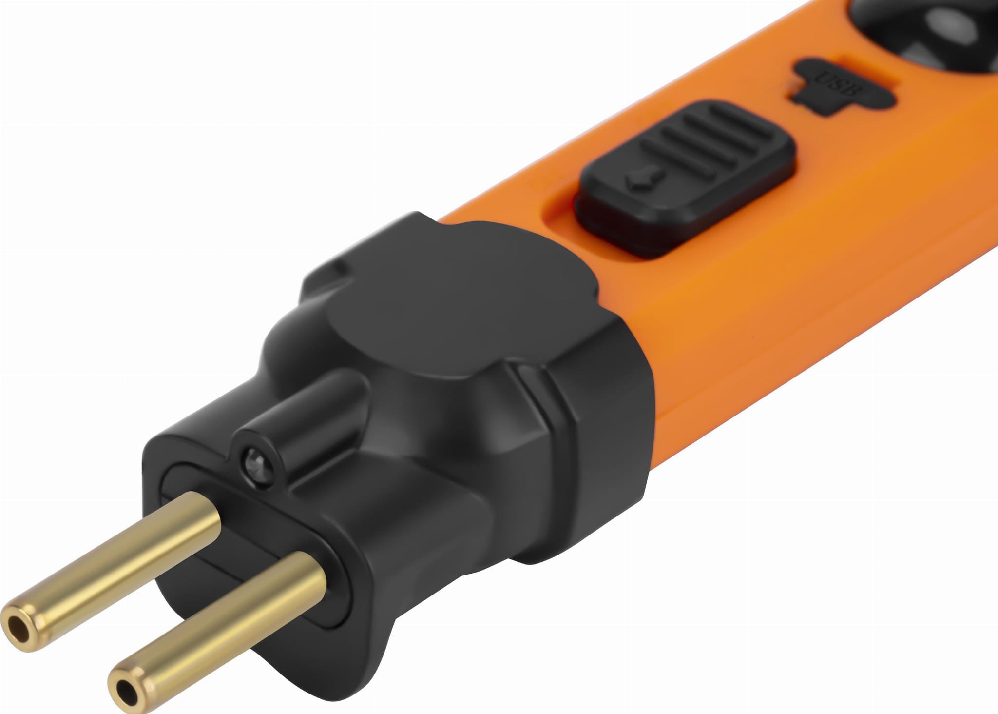 Wireless thermal knife 3000mAh kD5354