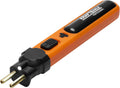 Wireless thermal knife 3000mAh kD5354
