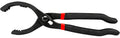 Bent key Oil filter pliers KD1789