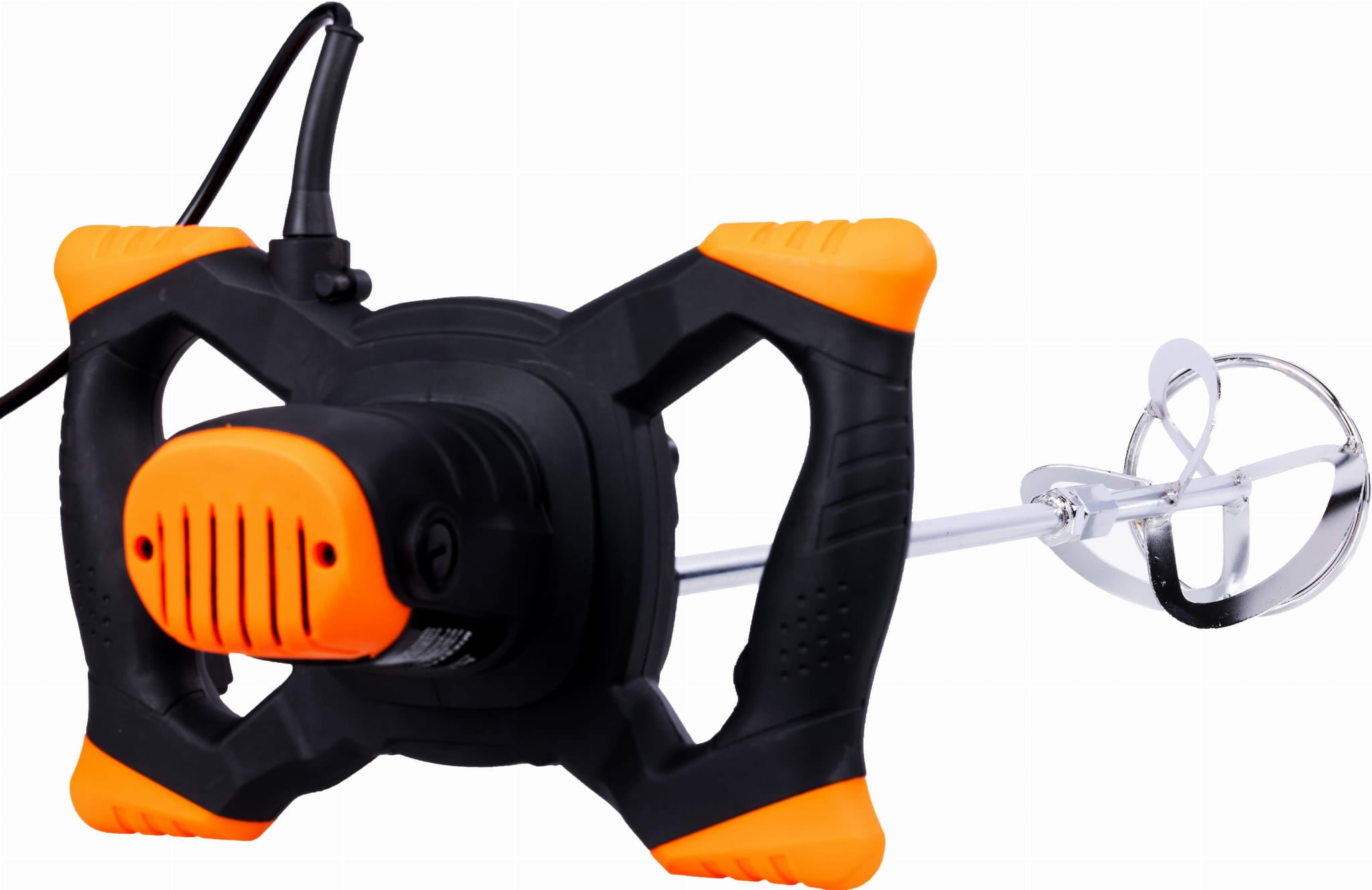Electric mixer 2600W KD541