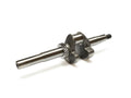 Crankshaft for Lawn Mower G83051