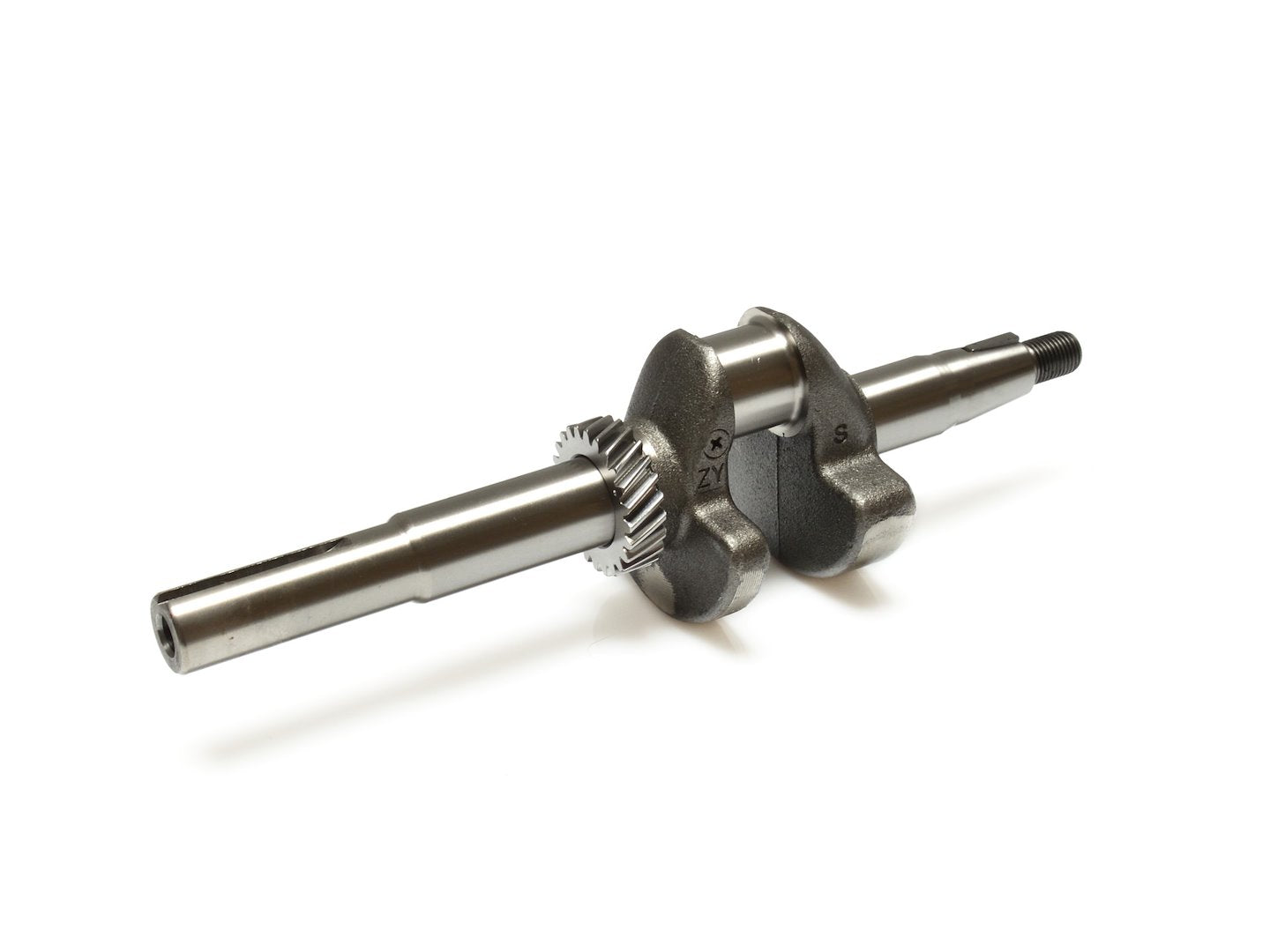 Crankshaft for Lawn Mower G83051