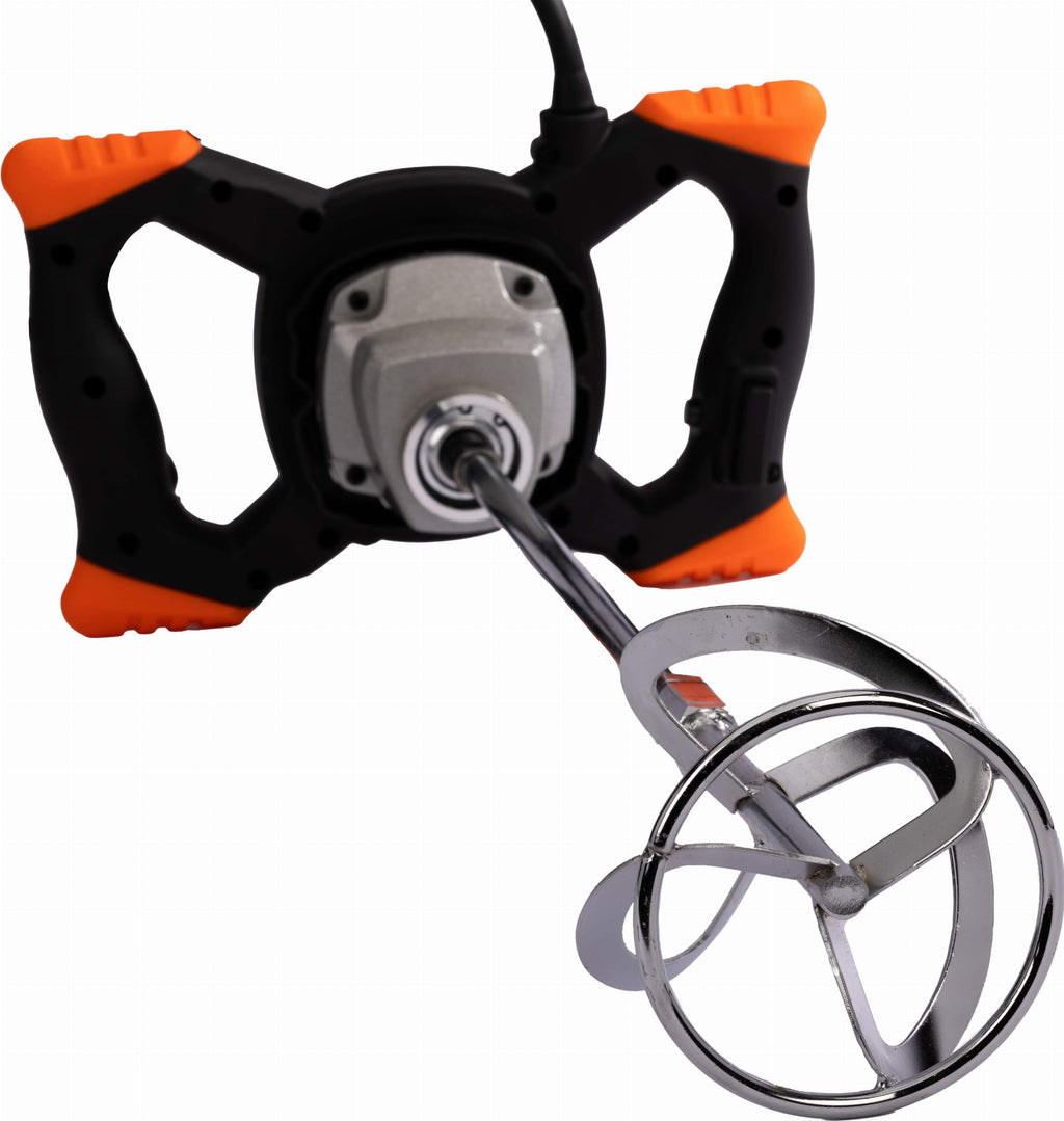 Electric mixer 2600W KD541