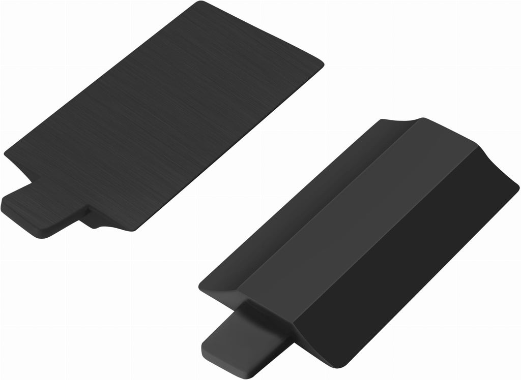 Adjustable mobile stands 230kg KD3187