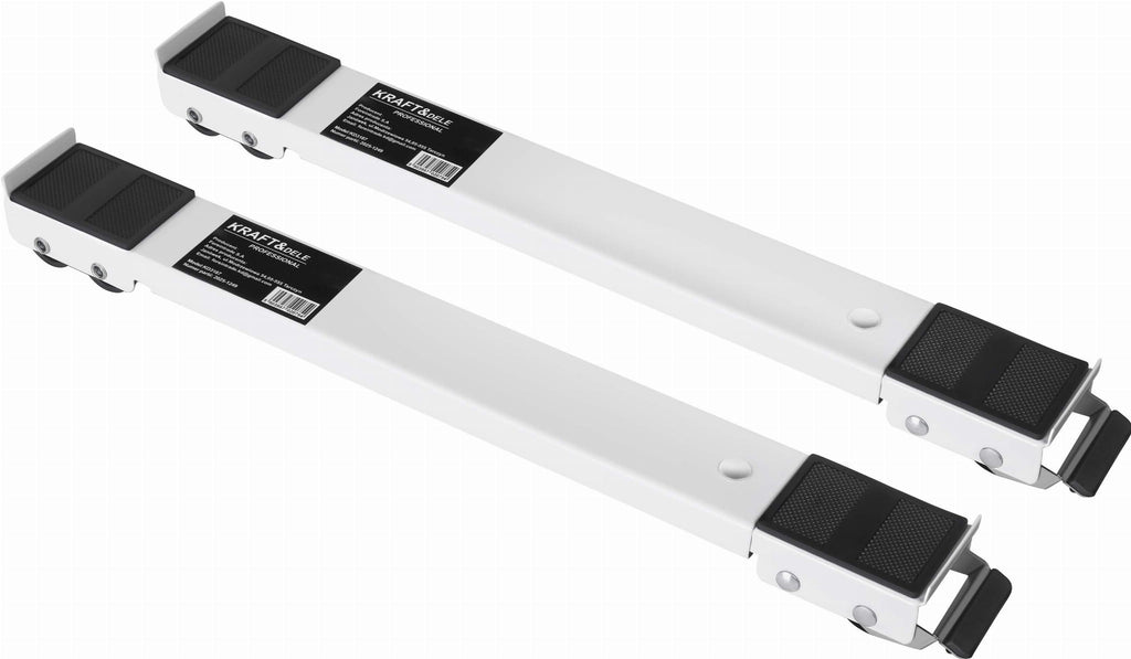 Adjustable mobile stands 230kg KD3187