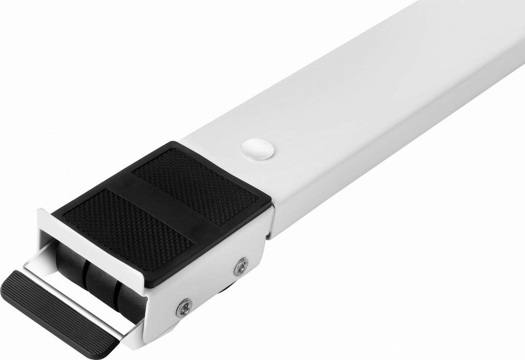 Adjustable mobile stands 230kg KD3187