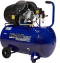 OIL COMPRESSOR 100L KD4065