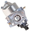 Carburetor for Lawn Mower G83052