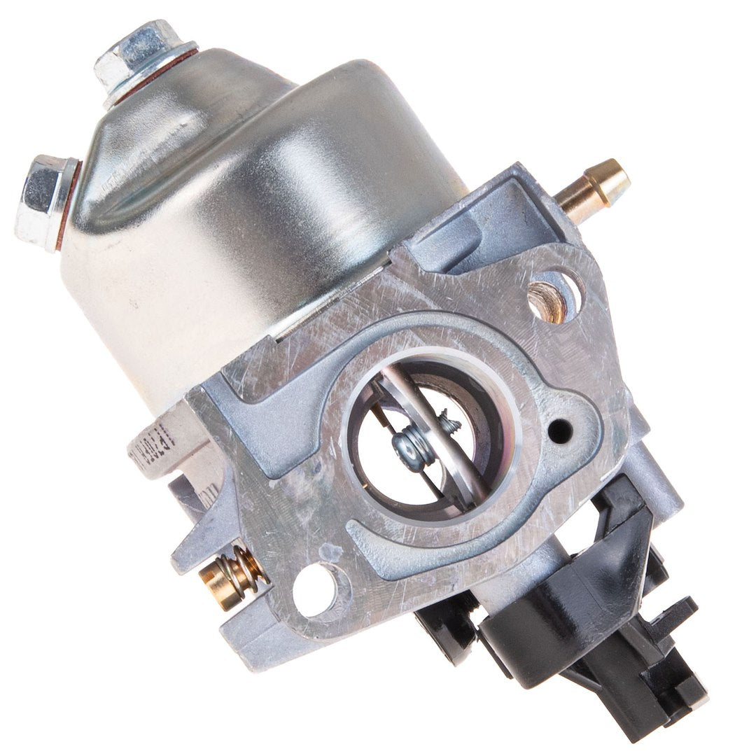 Carburetor for Lawn Mower G83052