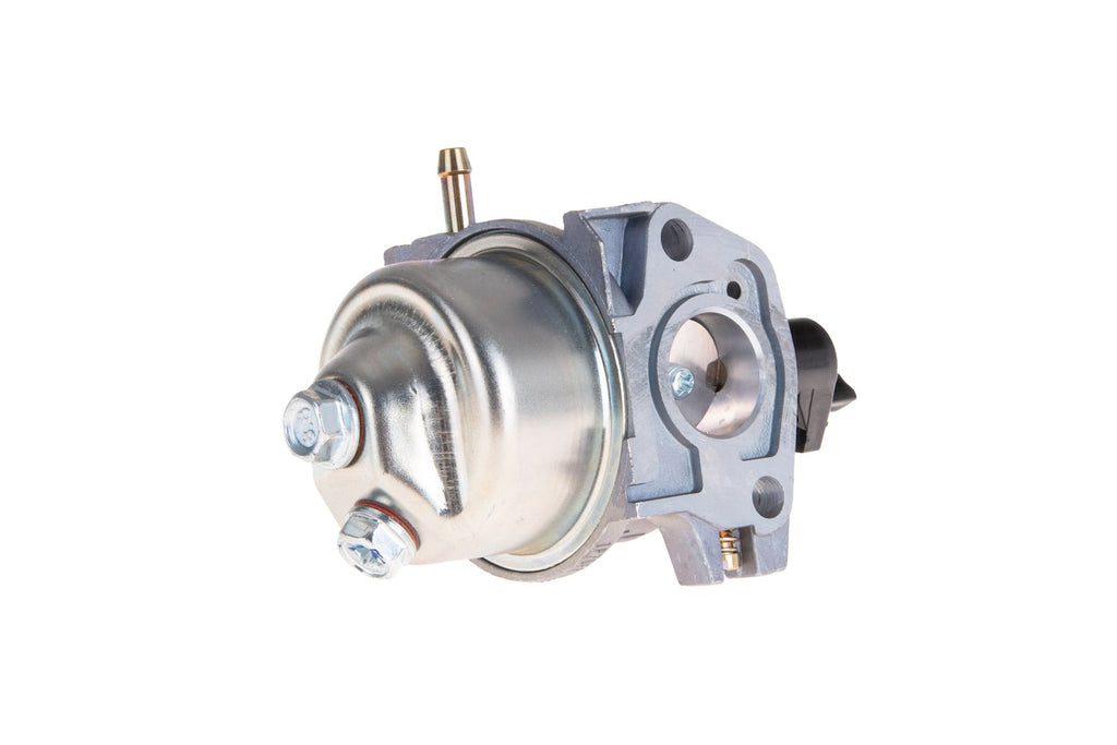 Carburetor for Lawn Mower G83052