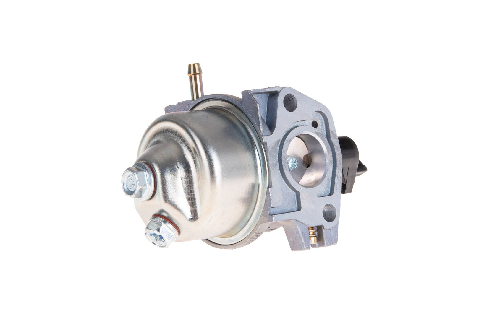 Carburetor for Lawn Mower G83052