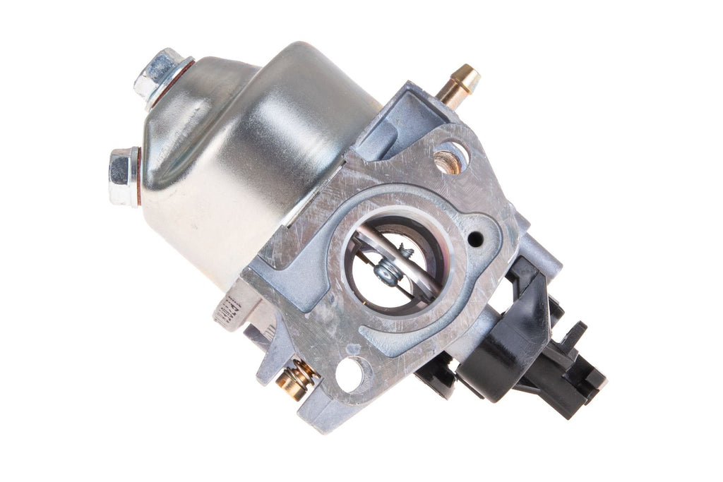 Carburetor for Lawn Mower G83052