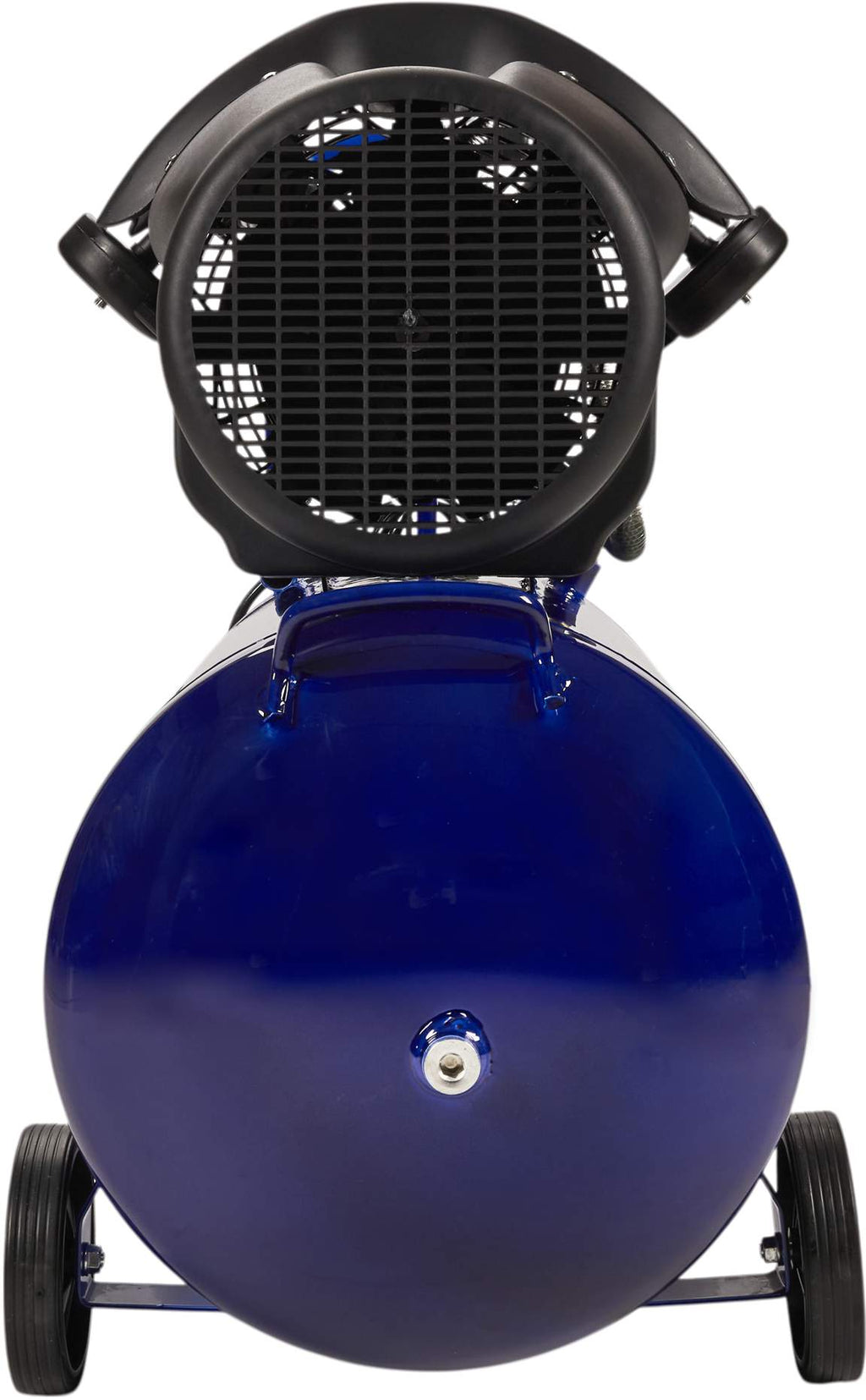 OIL COMPRESSOR 100L KD4065