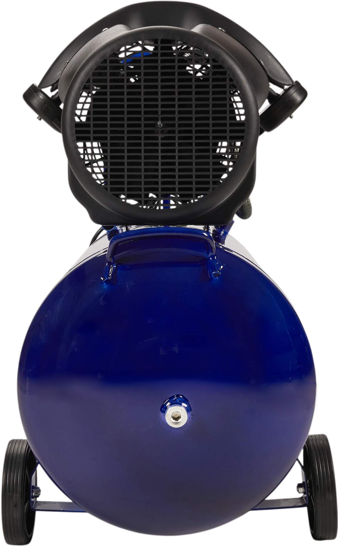 OIL COMPRESSOR 100L KD4065