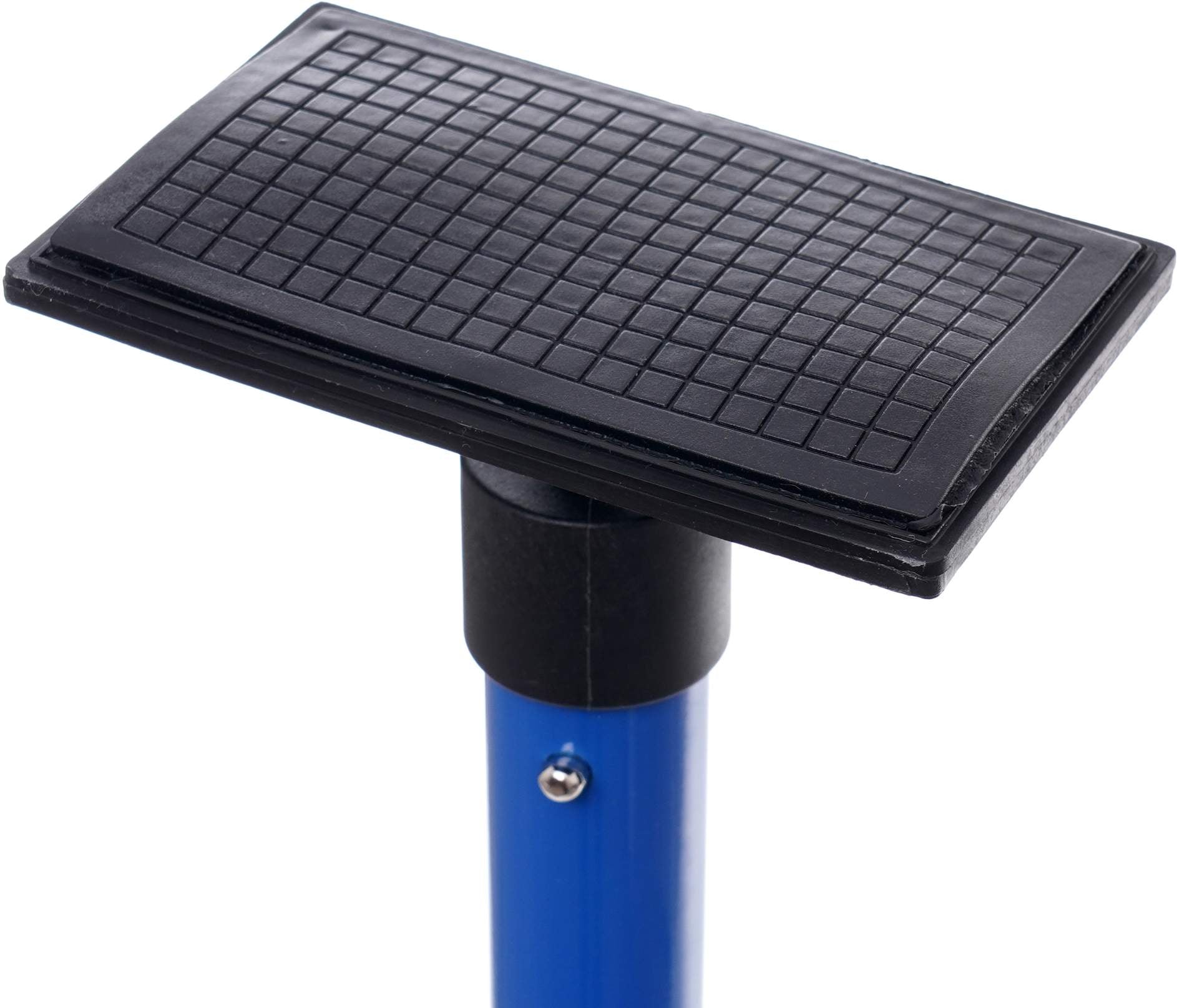 Telescopic support 115-290cm KD3021