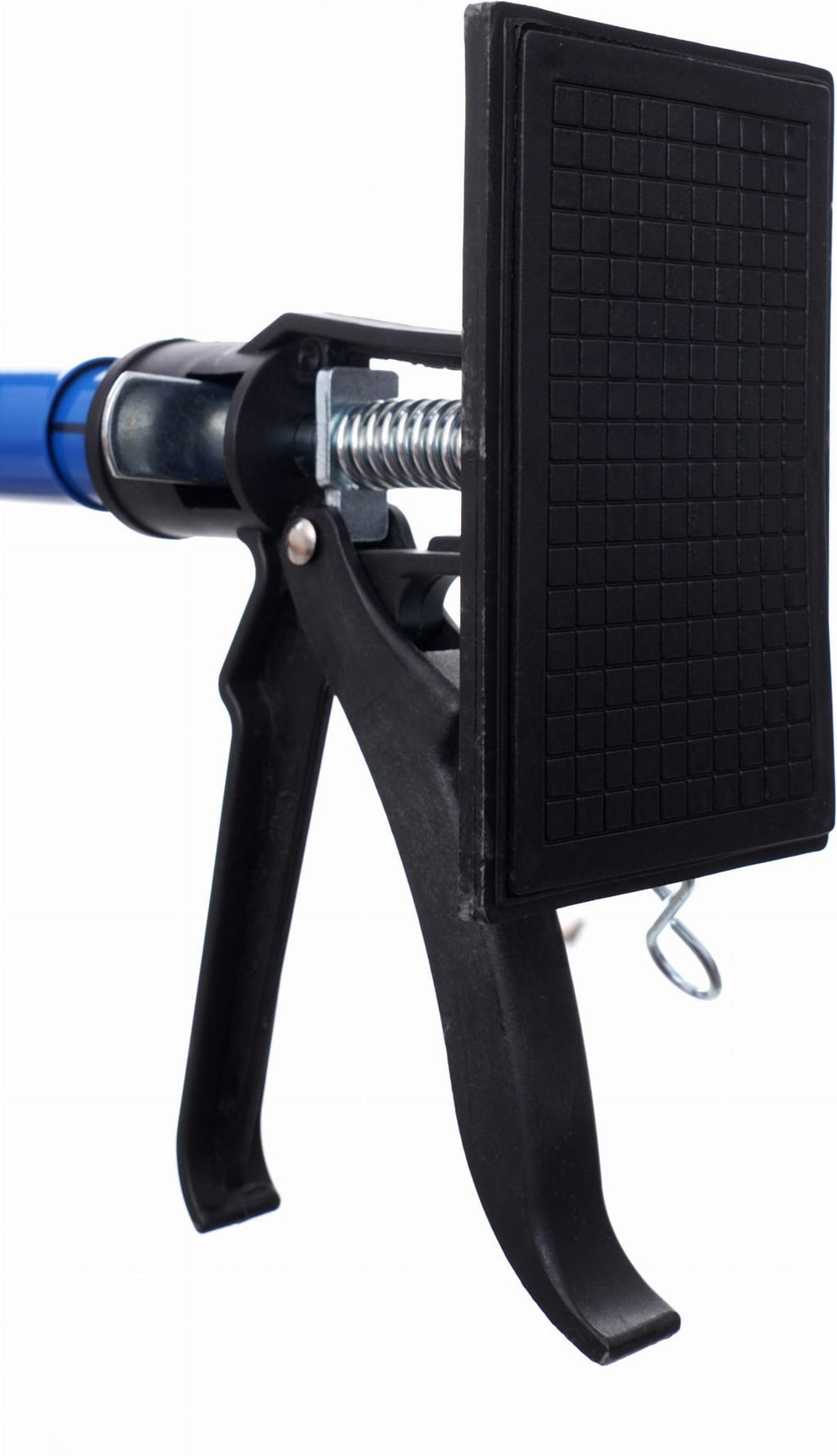 Telescopic support 115-290cm KD3021